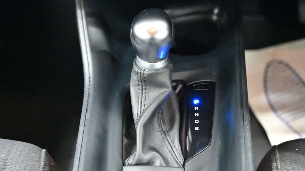 Used Toyota C-HR 2019 for sale - 77188454: Photo 21