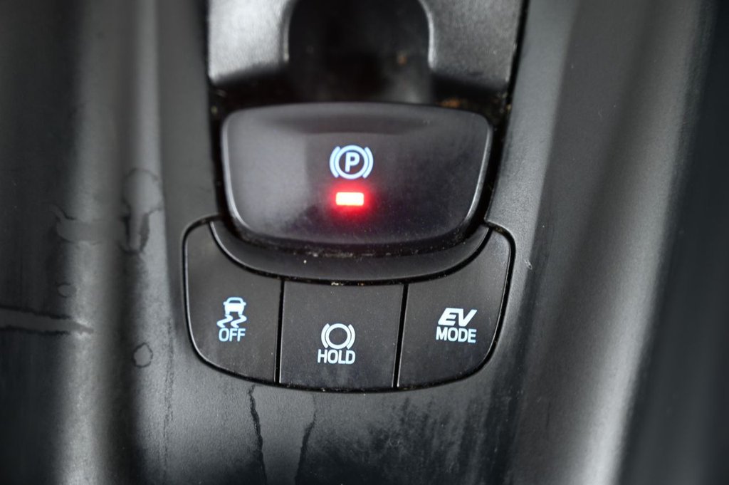 Used Toyota C-HR 2019 for sale - 77188454: Photo 29