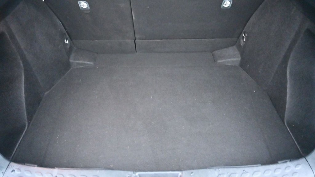 Used Toyota C-HR 2019 for sale - 77188454: Photo 8