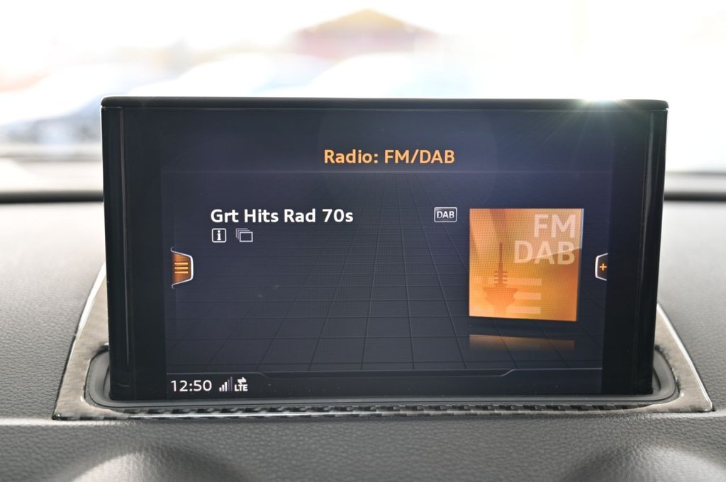 Used Audi A3 2017 for sale - 78029978: Photo 22