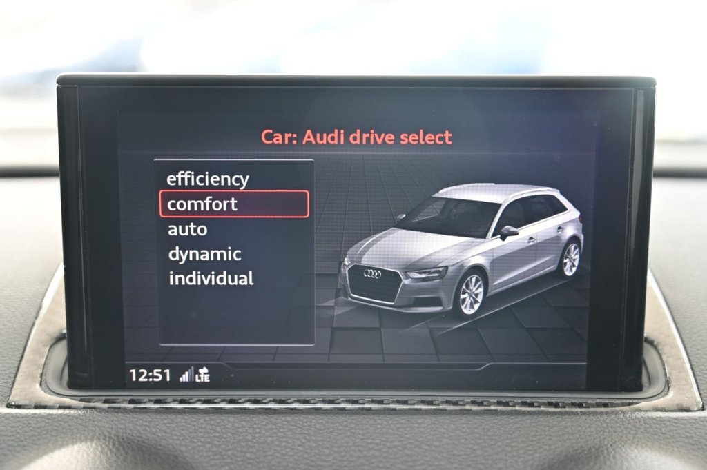 Used Audi A3 2017 for sale - 78029978: Photo 26