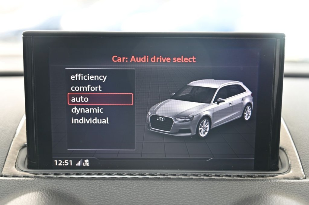 Used Audi A3 2017 for sale - 78029978: Photo 27