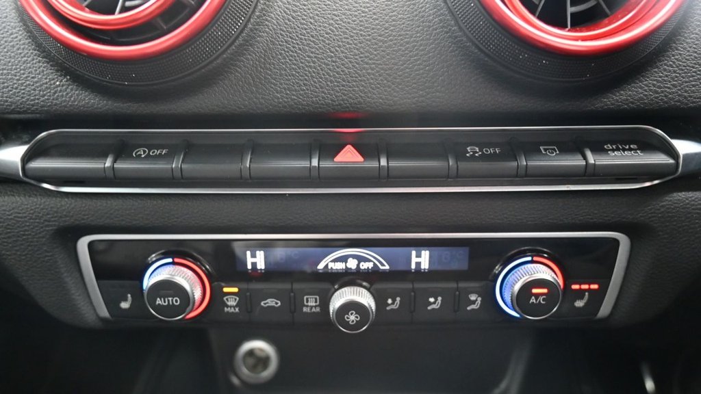 Used Audi A3 2017 for sale - 78029978: Photo 30