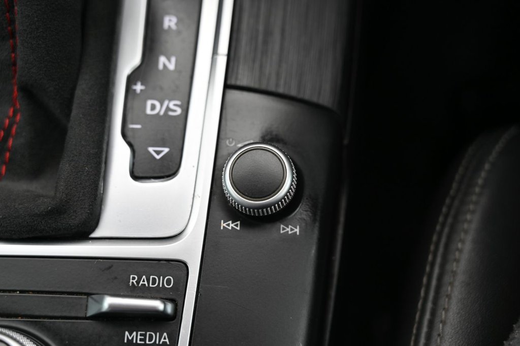 Used Audi A3 2017 for sale - 78029978: Photo 33