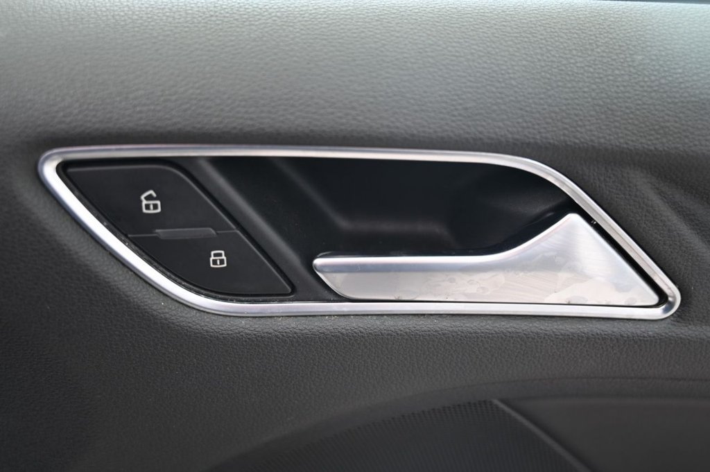 Used Audi A3 2017 for sale - 78029978: Photo 35