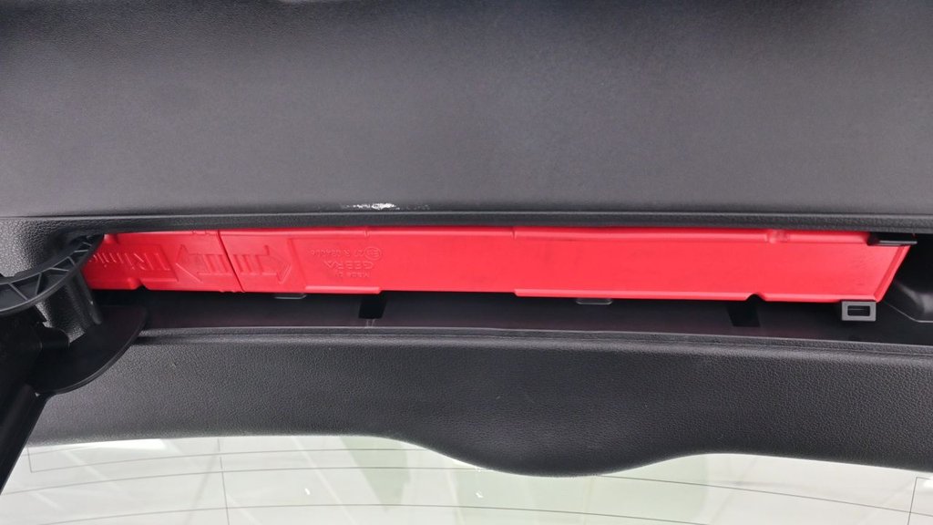 Used Audi A3 2017 for sale - 78029978: Photo 40