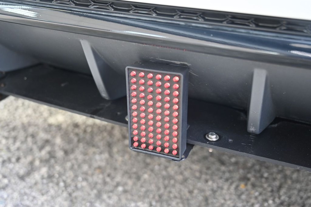 Used Audi A3 2017 for sale - 78029978: Photo 41