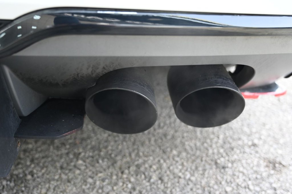 Used Audi A3 2017 for sale - 78029978: Photo 42