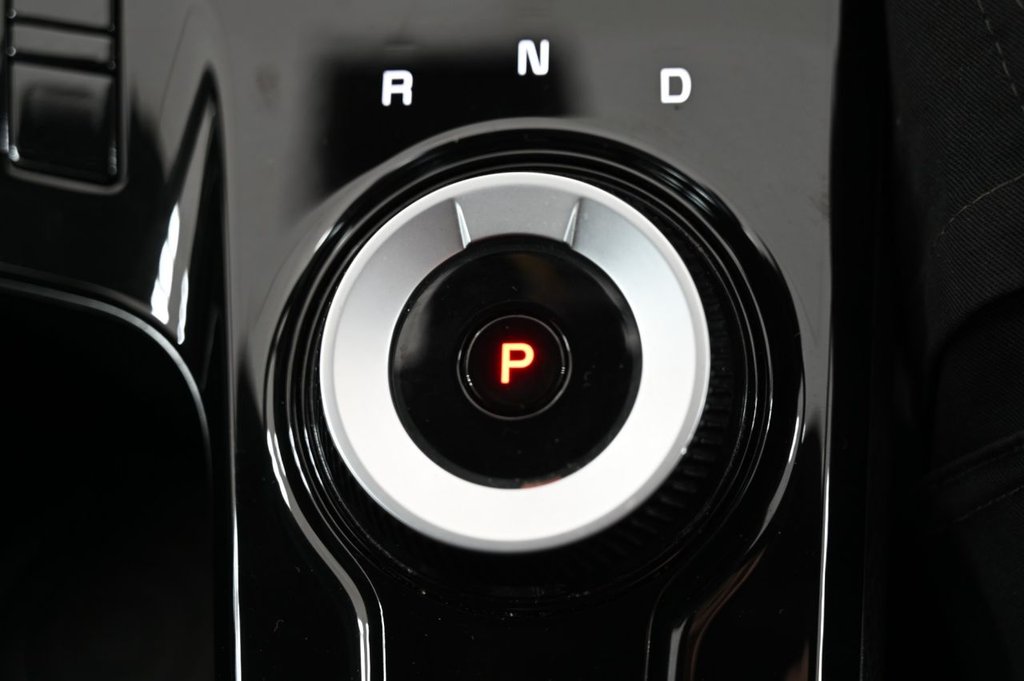 Used Kia Sportage 2023 for sale - 76546404: Photo 28