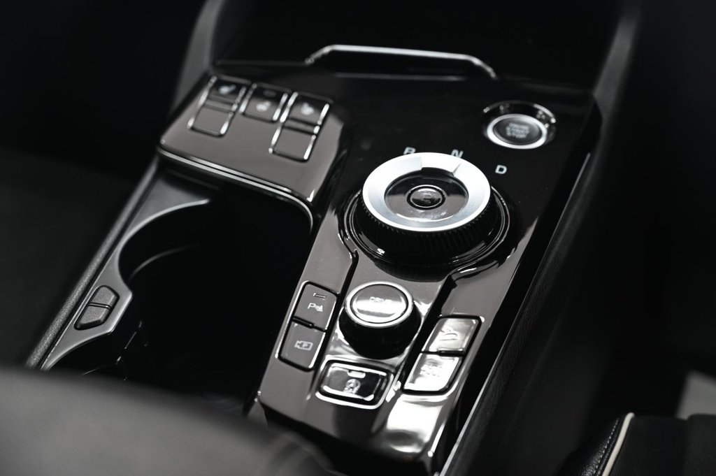 Used Kia Sportage 2023 for sale - 76546404: Photo 29