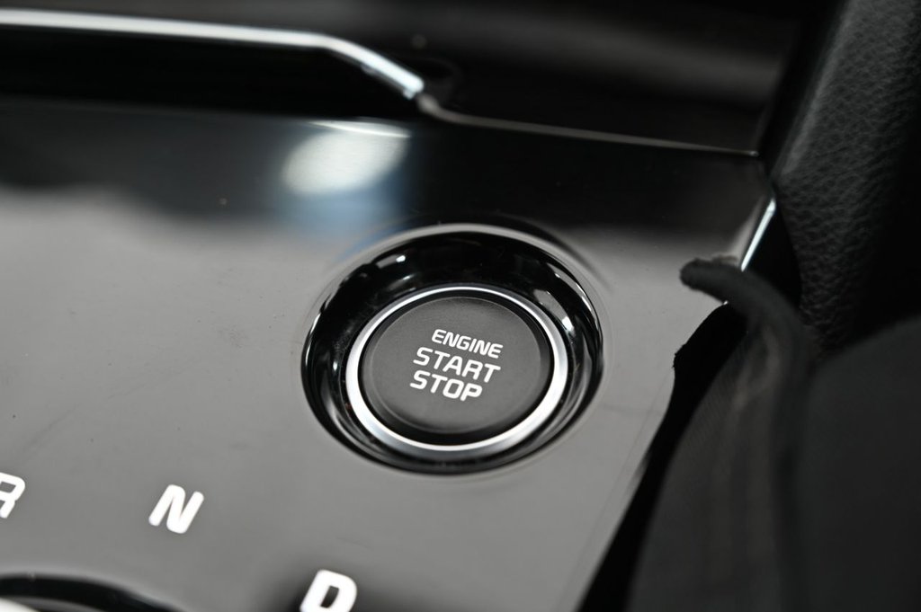 Used Kia Sportage 2023 for sale - 76546404: Photo 35