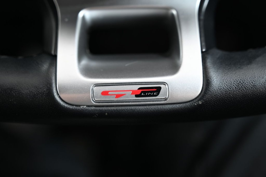 Used Kia Sportage 2023 for sale - 76546404: Photo 38