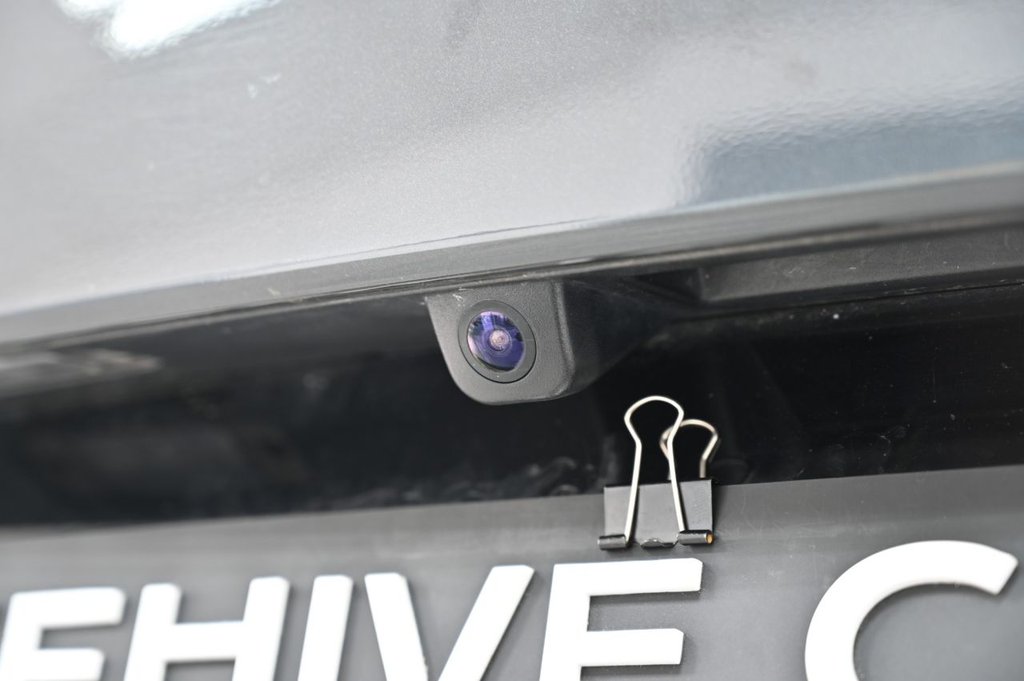 Used Kia Sportage 2023 for sale - 76546404: Photo 39