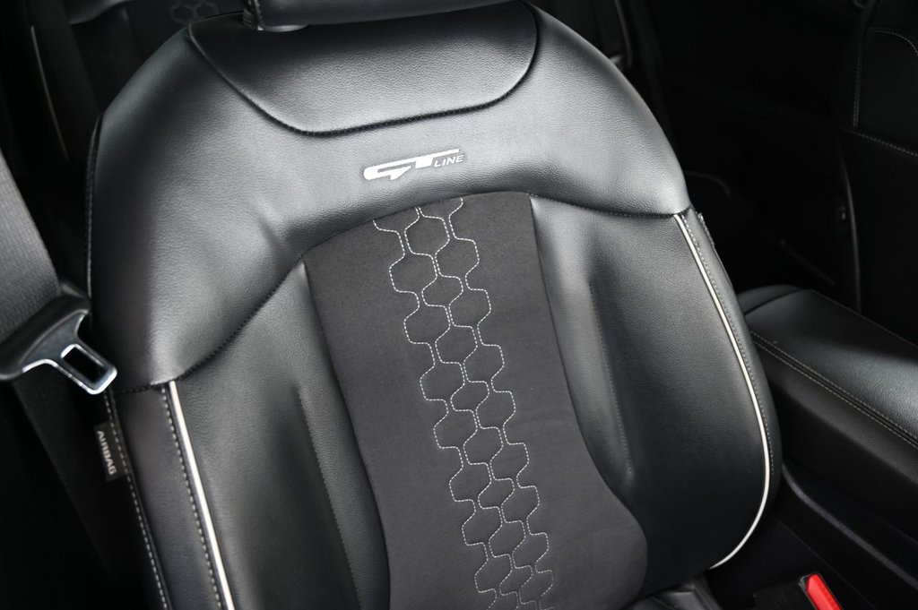 Used Kia Sportage 2023 for sale - 76546404: Photo 41