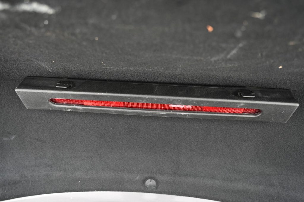 Used Mercedes-Benz CLA 2017 for sale - 76429677: Photo 35