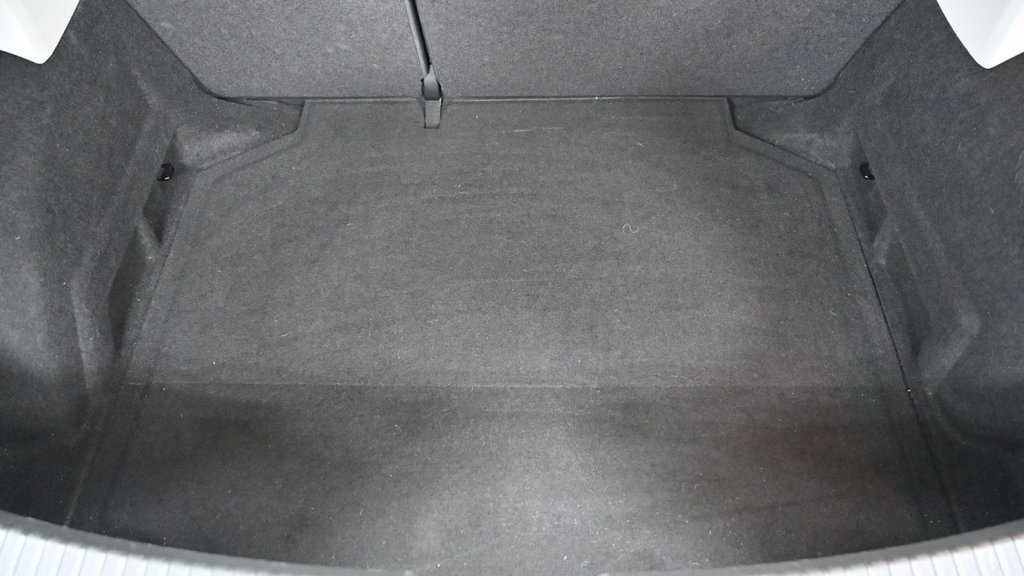 Used SEAT Leon 2016 for sale - 76395630: Photo 11