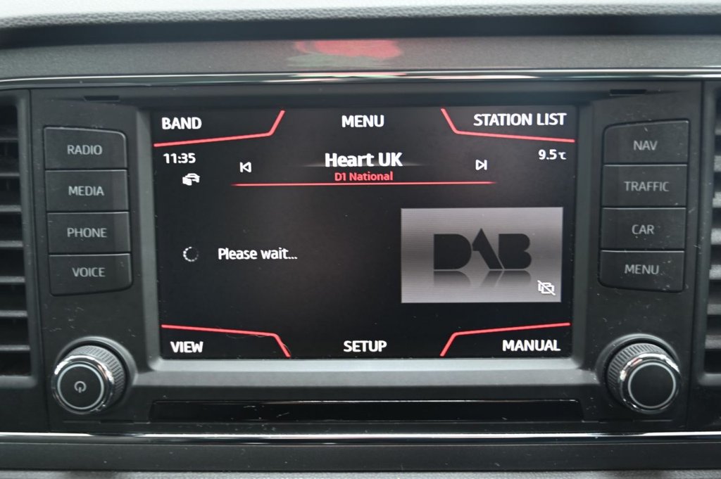 Used SEAT Leon 2016 for sale - 76395630: Photo 22