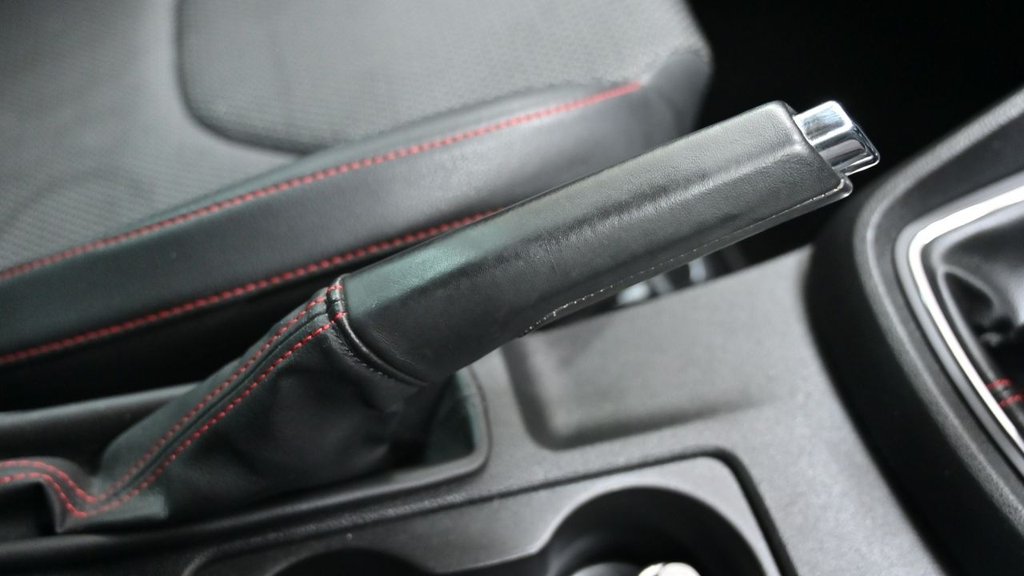 Used SEAT Leon 2016 for sale - 76395630: Photo 26