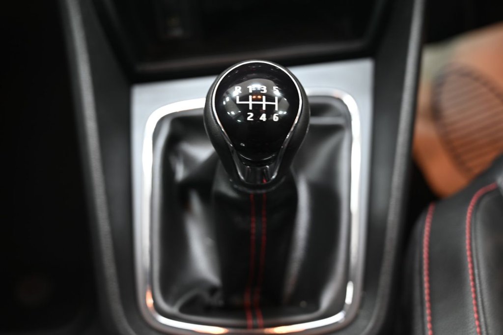 Used SEAT Leon 2016 for sale - 76395630: Photo 27