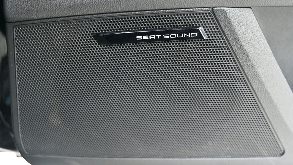 Used SEAT Leon 2016 for sale - 76395630: Photo 28