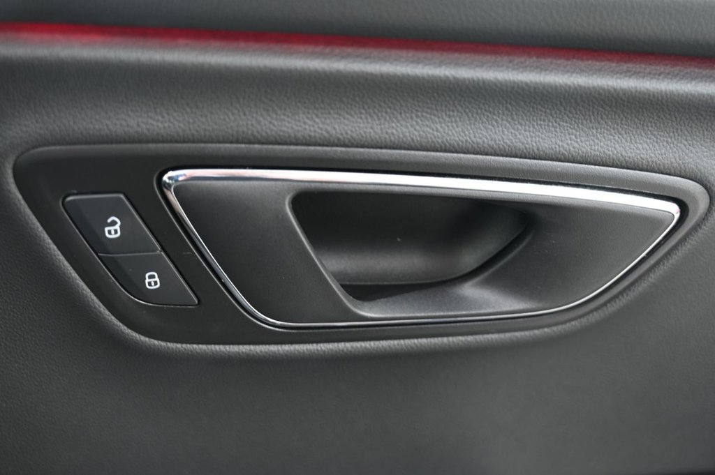 Used SEAT Leon 2016 for sale - 76395630: Photo 29