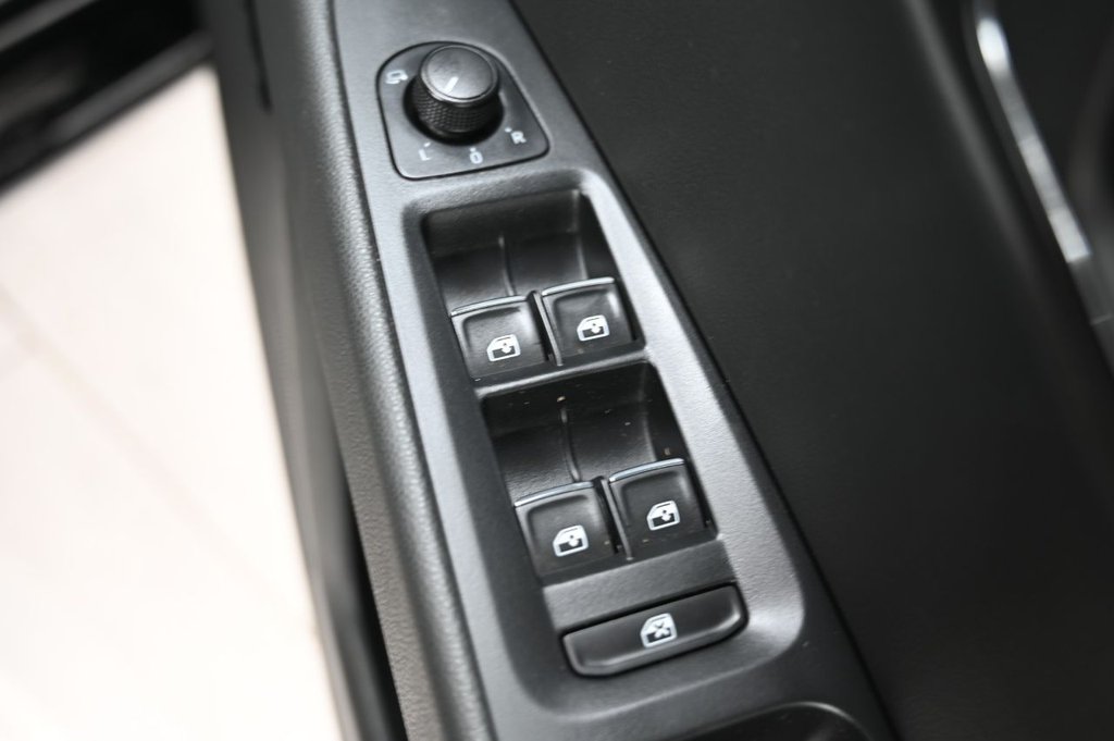 Used SEAT Leon 2016 for sale - 76395630: Photo 30