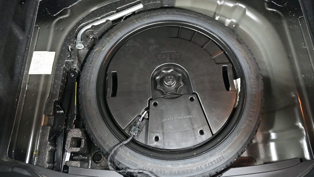 Used SEAT Leon 2016 for sale - 76395630: Photo 32