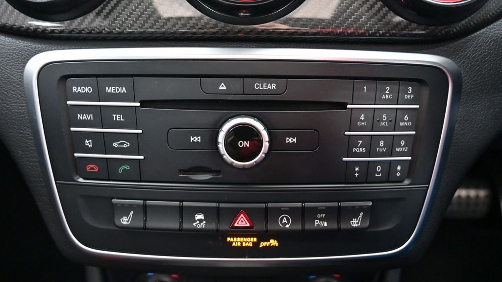 Used Mercedes-Benz CLA 2015 for sale - 78069091: Photo 23