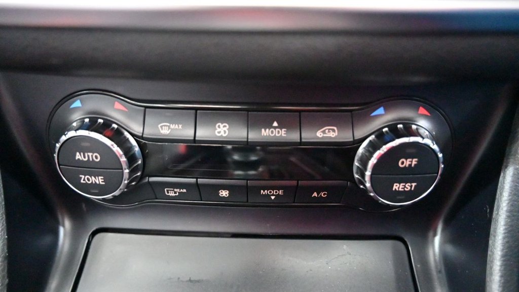 Used Mercedes-Benz CLA 2015 for sale - 78069091: Photo 26