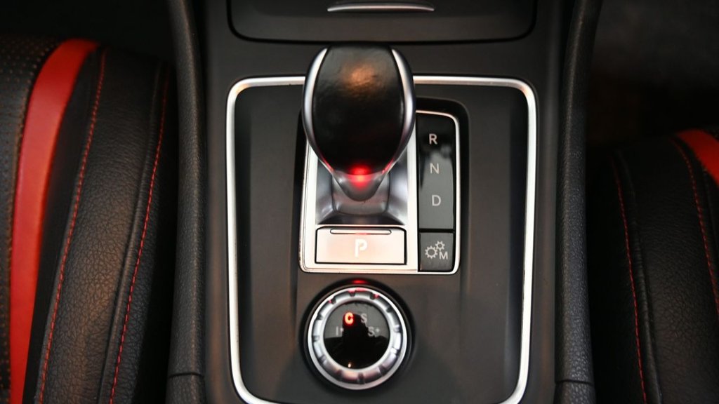 Used Mercedes-Benz CLA 2015 for sale - 78069091: Photo 27