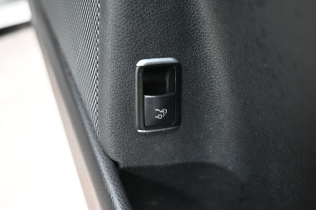 Used Mercedes-Benz CLA 2015 for sale - 78069091: Photo 29