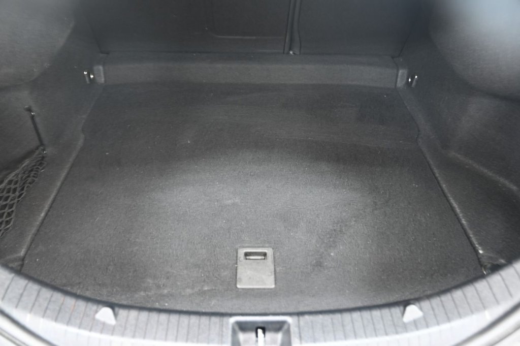 Used Mercedes-Benz CLA 2015 for sale - 78069091: Photo 8