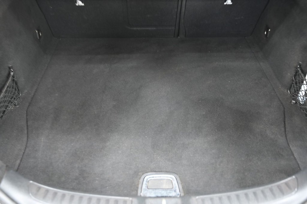 Used Mercedes-Benz CLA 2016 for sale - 76883255: Photo 12