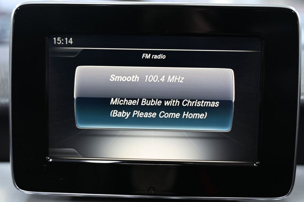 Used Mercedes-Benz CLA 2016 for sale - 76883255: Photo 26