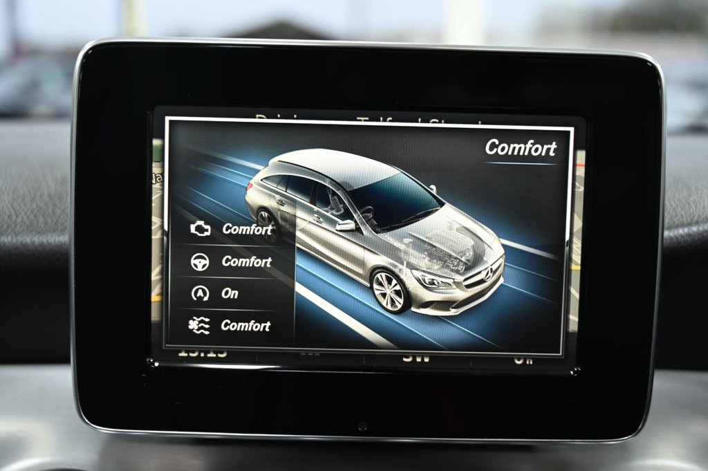 Used Mercedes-Benz CLA 2016 for sale - 76883255: Photo 32