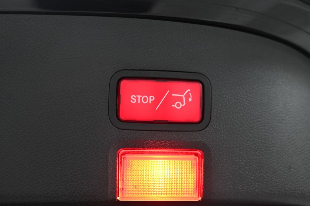 Used Mercedes-Benz CLA 2016 for sale - 76883255: Photo 39