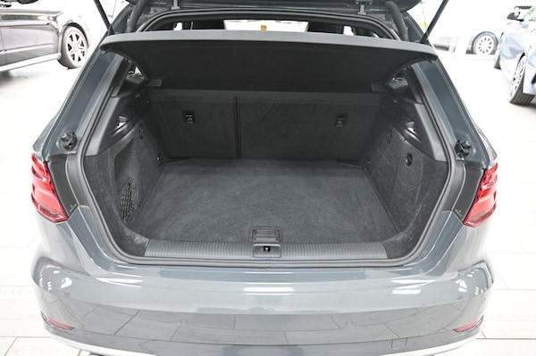 Used Audi S3 2019 for sale - 75275753: Photo 11