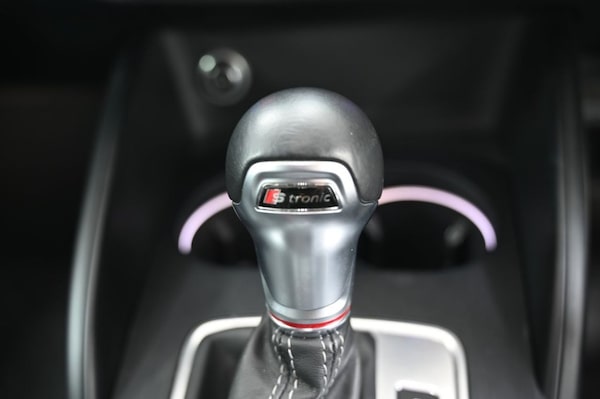 Used Audi S3 2019 for sale - 75275753: Photo 29