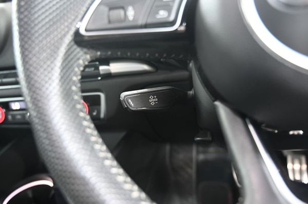 Used Audi S3 2019 for sale - 75275753: Photo 30