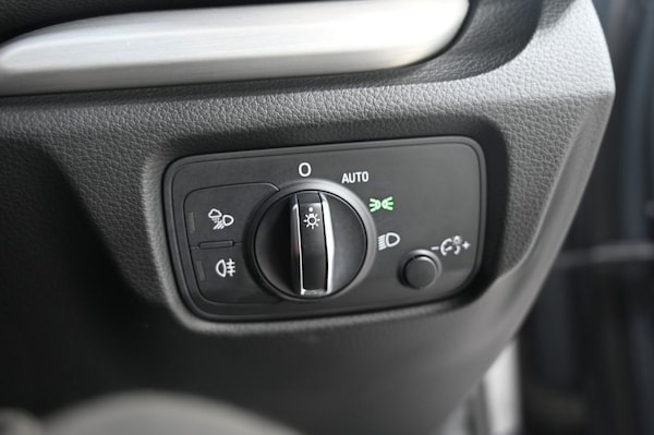 Used Audi S3 2019 for sale - 75275753: Photo 33