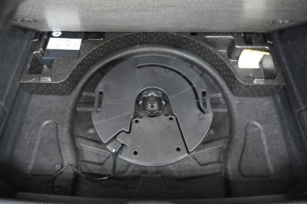 Used Audi S3 2019 for sale - 75275753: Photo 39