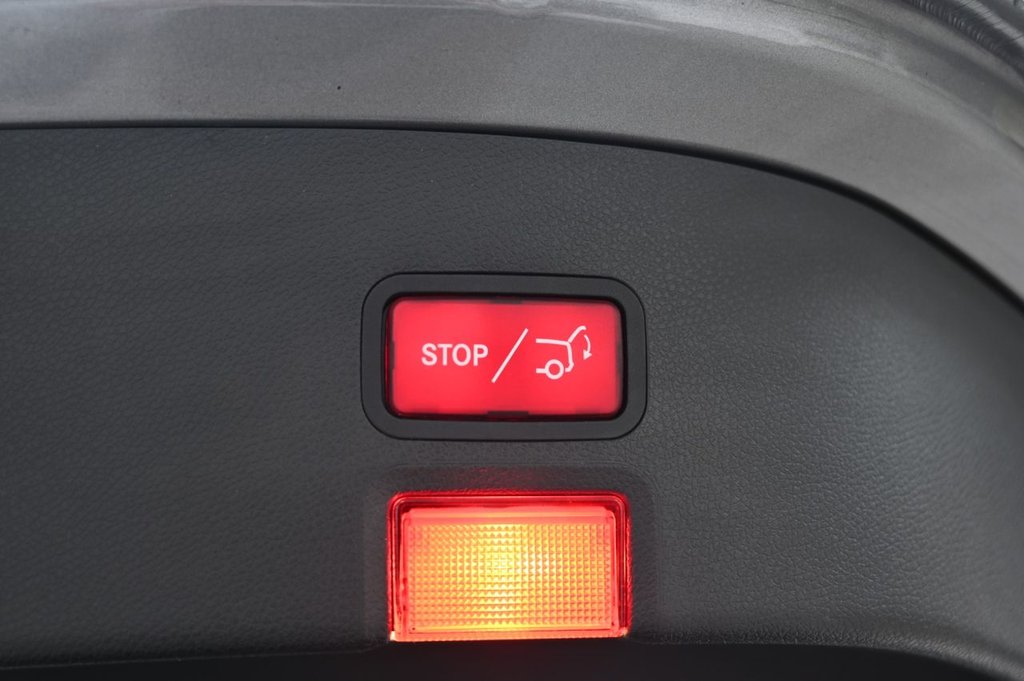 Used Mercedes-Benz CLA 2015 for sale - 77685491: Photo 32