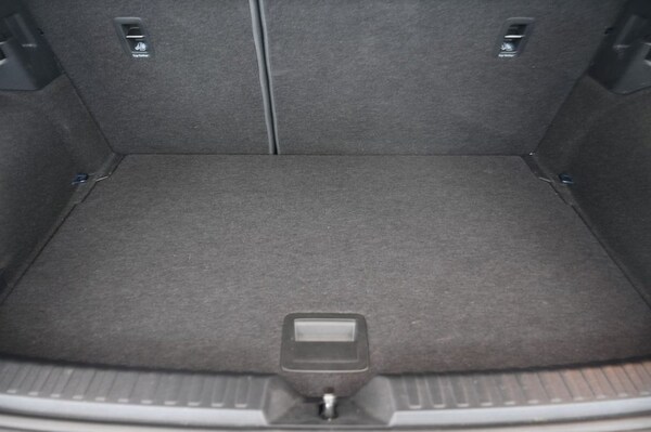 Used Audi A1 2024 for sale - 74659353: Photo 11