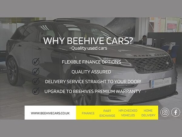 Used Audi A1 2024 for sale - 74659353: Photo 13