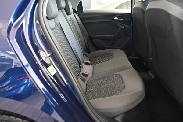 Used Audi A1 2024 for sale - 74659353: Photo 18