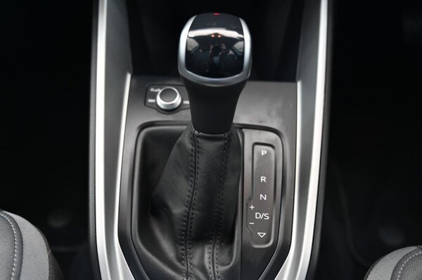 Used Audi A1 2024 for sale - 74659353: Photo 27