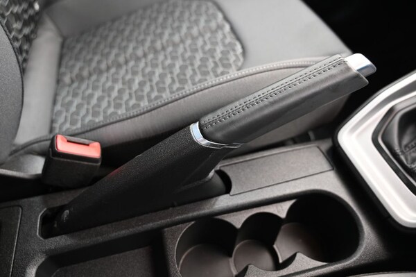 Used Audi A1 2024 for sale - 74659353: Photo 28