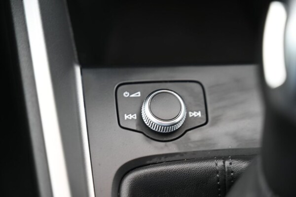 Used Audi A1 2024 for sale - 74659353: Photo 29