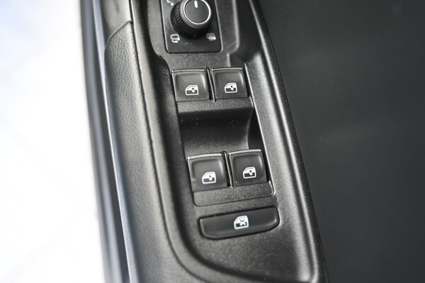 Used Audi A1 2024 for sale - 74659353: Photo 32