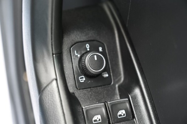 Used Audi A1 2024 for sale - 74659353: Photo 33